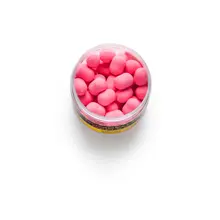 MIVARDI - Dumbells Rapid Reflex 18 mm 70 g Oliheň