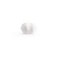 MIVARDI - Dumbells Rapid Reflex 18 mm 70 g Scopex Smetana