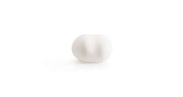 MIVARDI - Dumbells Rapid Reflex 18 mm 70 g Scopex Smetana