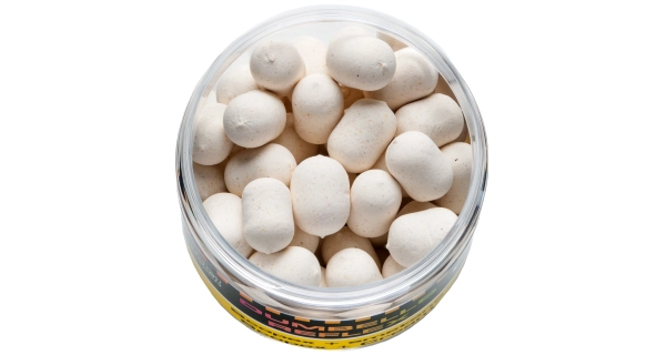 MIVARDI - Dumbells Rapid Reflex 18 mm 70 g Scopex Smetana