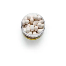 MIVARDI - Dumbells Rapid Reflex 18 mm 70 g Scopex Smetana