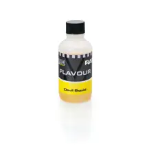 MIVARDI - Esence Rapid Flavour Ananas 50 ml