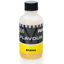 MIVARDI - Esence Rapid Flavour Ananas 50 ml