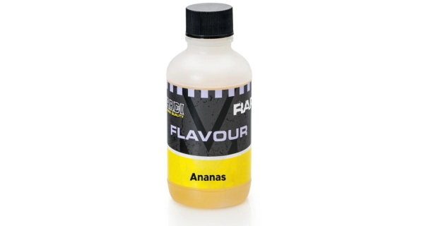 MIVARDI - Esence Rapid Flavour Ananas 50 ml