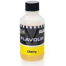 MIVARDI - Esence Rapid Flavour Cherry 50 ml