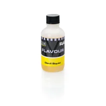 MIVARDI - Esence Rapid Flavour Magic Fruit 50 ml