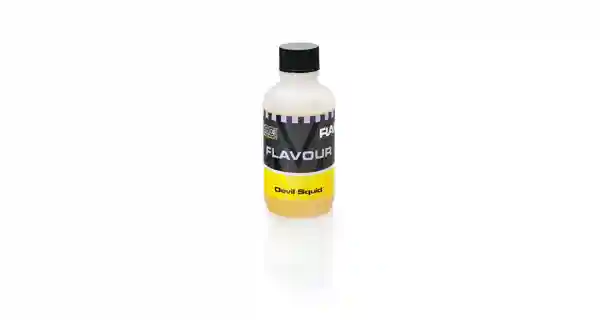MIVARDI - Esence Rapid Flavour Magic Fruit 50 ml