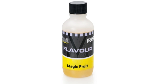 MIVARDI - Esence Rapid Flavour Magic Fruit 50 ml