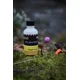MIVARDI - Esence Rapid Flavour Monster Crab 50 ml