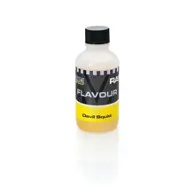 MIVARDI - Esence Rapid Flavour Monster Crab 50 ml