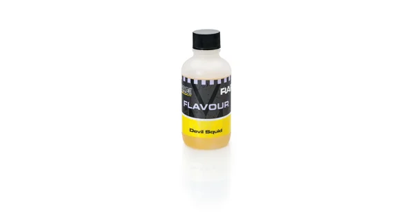 MIVARDI - Esence Rapid Flavour Monster Crab 50 ml