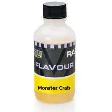 MIVARDI - Esence Rapid Flavour Monster Crab 50 ml