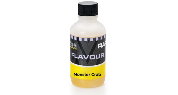 MIVARDI - Esence Rapid Flavour Monster Crab 50 ml