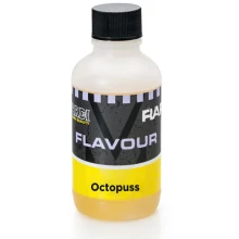 MIVARDI - Esence Rapid Flavour Octopuss 50 ml