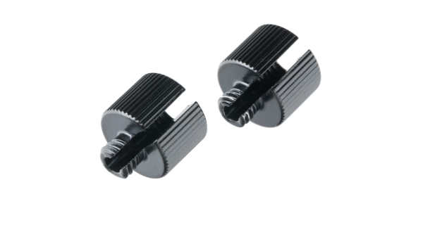 MIVARDI - Extra zátěže Hanger CrystaliX 2 ks