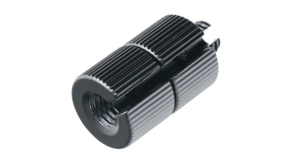 MIVARDI - Extra zátěže Hanger CrystaliX 2 ks