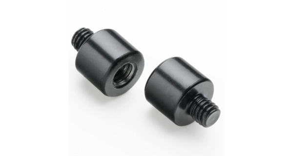 MIVARDI - Extra zátěže Hanger Entrix 2 ks