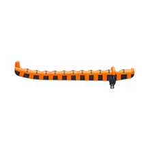 MIVARDI - Feeder podpěra prutu SensiTouch Multi Pro