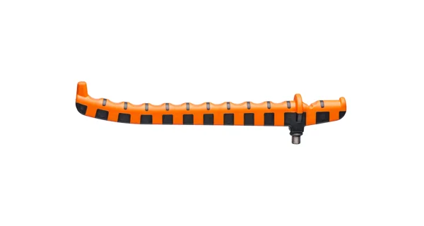 MIVARDI - Feeder podpěra prutu SensiTouch Multi Pro