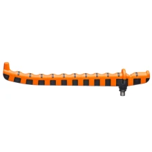 MIVARDI - Feeder podpěra prutu SensiTouch Multi Pro