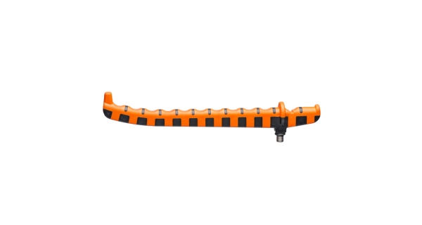 MIVARDI - Feeder podpěra prutu SensiTouch Multi Pro