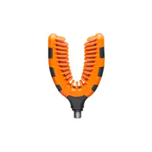MIVARDI - Feeder podpěra prutu SensiTouch U Anti-Vibe