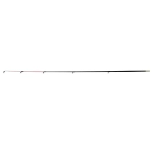 MIVARDI - Feederová špička 3,2 mm 0,5 oz