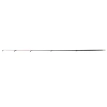 MIVARDI - Feederová špička 3,2 mm 0,5 oz