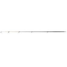 MIVARDI - Feederová špička 3,2 mm 0,75 oz