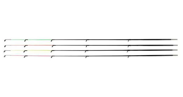 MIVARDI - Feederová špička Fiberglass 3,5 mm (0,75 oz / 21,5 g)