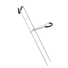 MIVARDI - Feederová vidlička Vario 75 cm