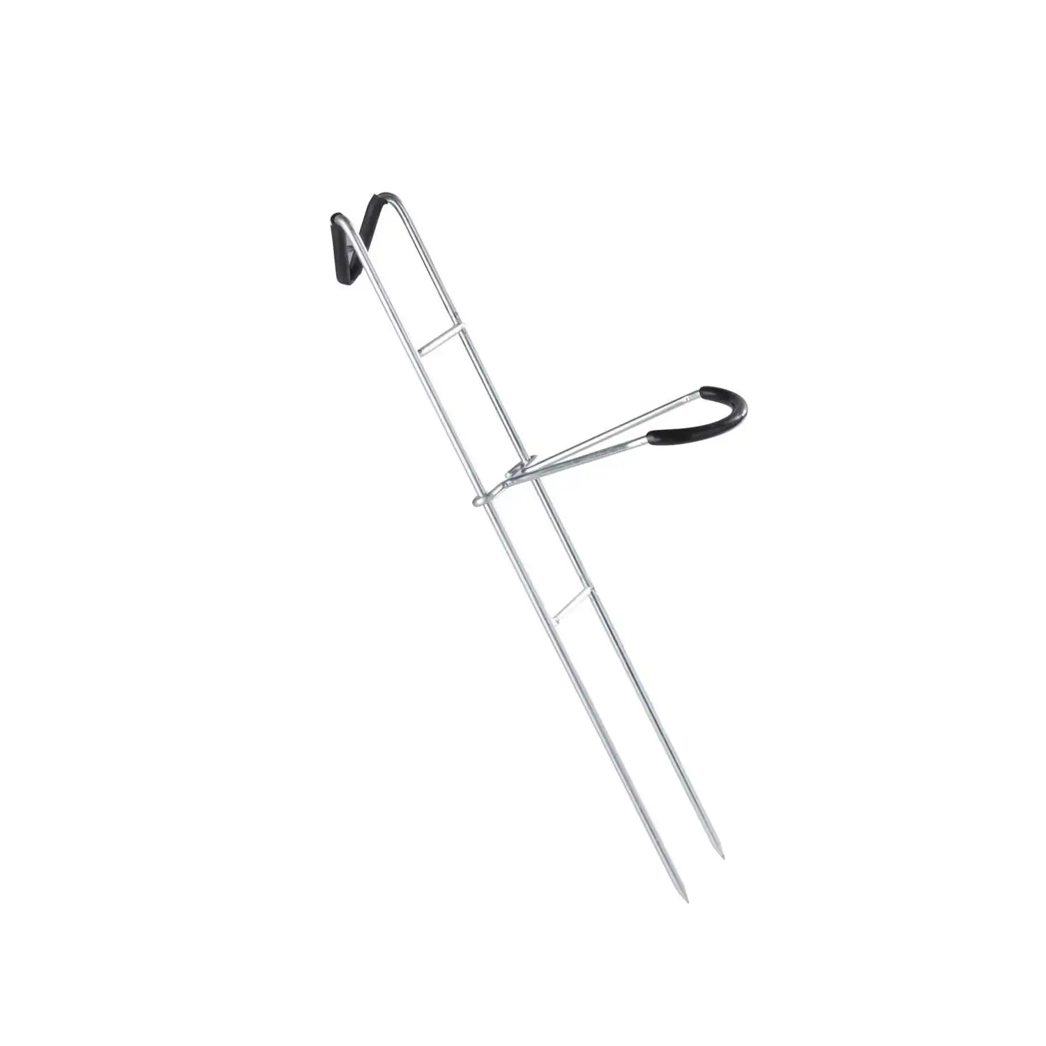 MIVARDI - Feederová vidlička Vario 75 cm