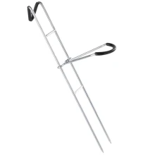 MIVARDI - Feederová vidlička Vario 75 cm MIVARDI - Feederová vidlička Vario 75 cm