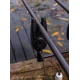 MIVARDI - Feederové krmítko EasyGrip Square vel. L 100 g