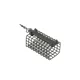 MIVARDI - Feederové krmítko EasyGrip Square vel. L 60 g