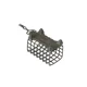 MIVARDI - Feederové krmítko EasyGrip Square vel. M 50 g