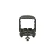 MIVARDI - Feederové krmítko EasyGrip Square vel. M 50 g