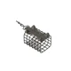 MIVARDI - Feederové krmítko EasyGrip Square vel. S 30 g