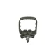 MIVARDI - Feederové krmítko EasyGrip Square vel. S 30 g