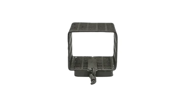 MIVARDI - Feederové krmítko Nature line Square vel. L 40 g