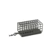 MIVARDI - Feederové krmítko Nature line Square vel. L 60 g