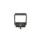 MIVARDI - Feederové krmítko Nature line Square vel. M 20 g