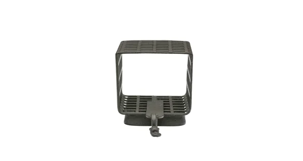 MIVARDI - Feederové krmítko Nature line Square vel. M 40 g