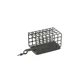 MIVARDI - Feederové krmítko Nature line Square vel. M 50 g
