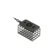 MIVARDI - Feederové krmítko Nature line Square vel. M 80 g