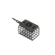 MIVARDI - Feederové krmítko Nature line Square vel. S 20 g