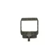 MIVARDI - Feederové krmítko Nature line Square vel. S 40 g