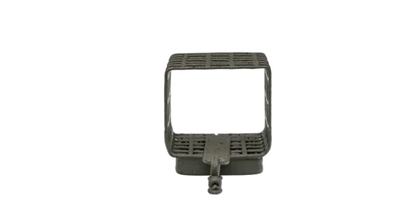 MIVARDI - Feederové krmítko Nature line Square vel. S 40 g