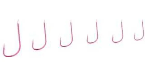 MIVARDI - Háčky M - 725 - no. 16