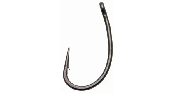 MIVARDI - Háčky M-Point CS vel. 8